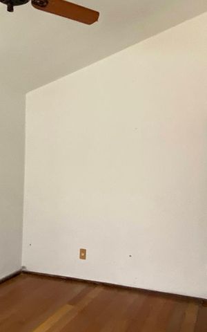 Casa à venda com 239m², 3 quartos e 2 vagasQuarto 3