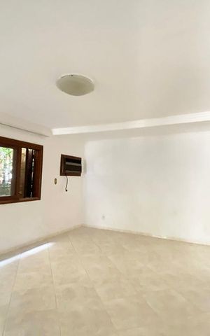 Casa à venda com 239m², 3 quartos e 2 vagasQuarto 1