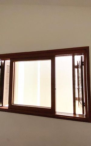 Casa à venda com 239m², 3 quartos e 2 vagasQuarto 3