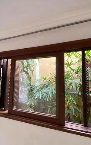 Casa à venda com 239m², 3 quartos e 2 vagasQuarto 1