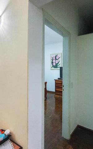 Casa à venda com 350m², 4 quartos e 4 vagas
