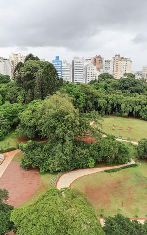 Apartamento à venda com 45m², 1 quarto e sem vagaVista do Terraço