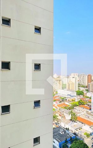 Apartamento à venda com 127m², 3 quartos e 3 vagas Apartamento à venda com 127m², 3 quartos e 3 vagasVista da Suíte 2