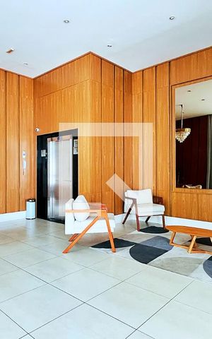 Apartamento à venda com 127m², 3 quartos e 3 vagas Apartamento à venda com 127m², 3 quartos e 3 vagasHall social
