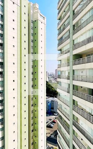 Apartamento à venda com 127m², 3 quartos e 3 vagas Apartamento à venda com 127m², 3 quartos e 3 vagasVista da Varanda Gourmet