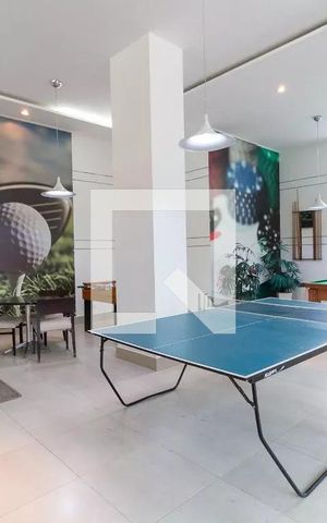 Apartamento à venda com 127m², 3 quartos e 3 vagas Apartamento à venda com 127m², 3 quartos e 3 vagasÁrea comum