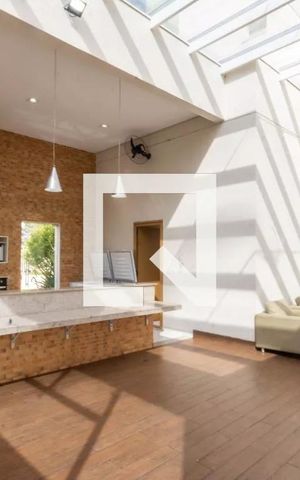 Apartamento à venda com 127m², 3 quartos e 3 vagas Apartamento à venda com 127m², 3 quartos e 3 vagasSalão de Festas