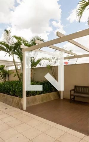 Apartamento à venda com 127m², 3 quartos e 3 vagas Apartamento à venda com 127m², 3 quartos e 3 vagasÁrea comum
