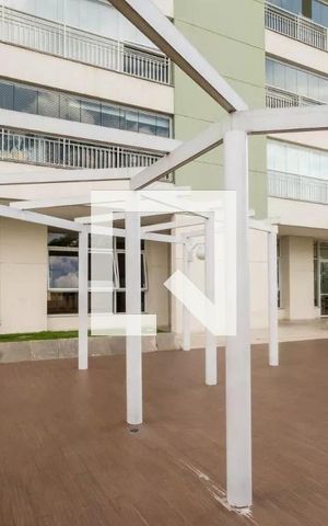 Apartamento à venda com 127m², 3 quartos e 3 vagas Apartamento à venda com 127m², 3 quartos e 3 vagasÁrea comum