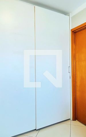 Apartamento à venda com 127m², 3 quartos e 3 vagas Apartamento à venda com 127m², 3 quartos e 3 vagasSuíte 1
