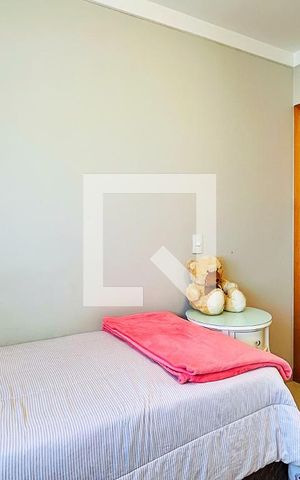 Apartamento à venda com 127m², 3 quartos e 3 vagas Apartamento à venda com 127m², 3 quartos e 3 vagasSuíte 1