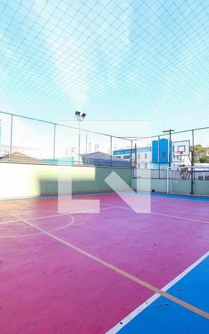 Apartamento à venda com 127m², 3 quartos e 3 vagas Apartamento à venda com 127m², 3 quartos e 3 vagasQuadra Esportiva