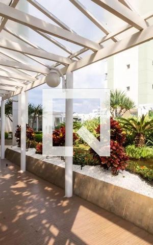 Apartamento à venda com 127m², 3 quartos e 3 vagas Apartamento à venda com 127m², 3 quartos e 3 vagasÁrea comum