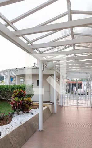 Apartamento à venda com 127m², 3 quartos e 3 vagas Apartamento à venda com 127m², 3 quartos e 3 vagasPortaria