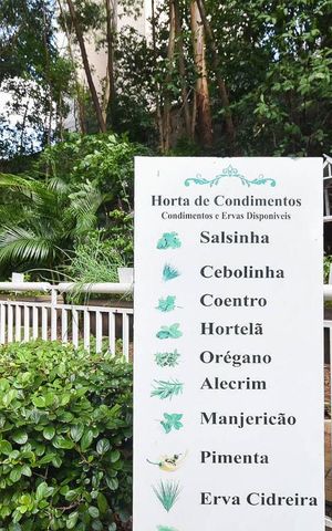 Apartamento à venda com 69m², 2 quartos e 2 vagasHorta
