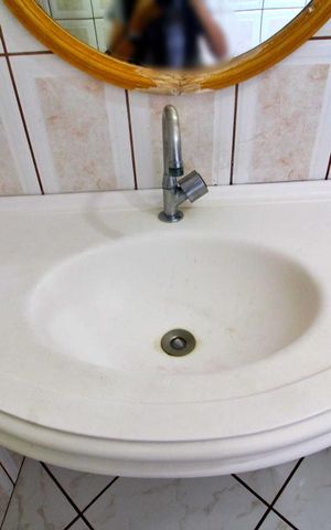 Casa à venda com 87m², 2 quartos e 3 vagasBanheiro