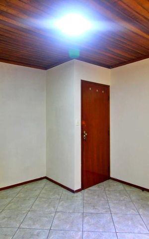 Casa à venda com 87m², 2 quartos e 3 vagasQuarto Suíte