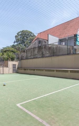 Apartamento para alugar com 127m², 3 quartos e 2 vagasQuadra