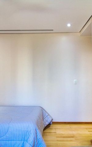 Apartamento à venda com 337m², 4 quartos e 6 vagas Apartamento à venda com 337m², 4 quartos e 6 vagasSuíte 2