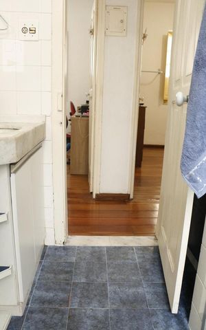Casa à venda com 240m², 3 quartos e 3 vagasBanheiro
