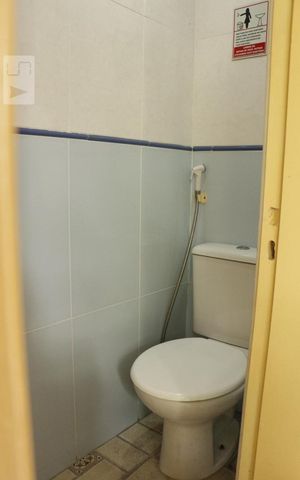 Casa à venda com 240m², 3 quartos e 3 vagasLavabo
