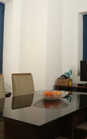 Casa à venda com 240m², 3 quartos e 3 vagasQuarto 1