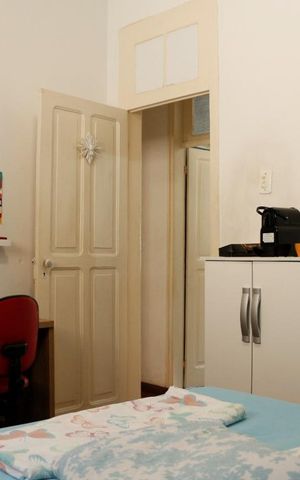 Casa à venda com 240m², 3 quartos e 3 vagasQuarto 2