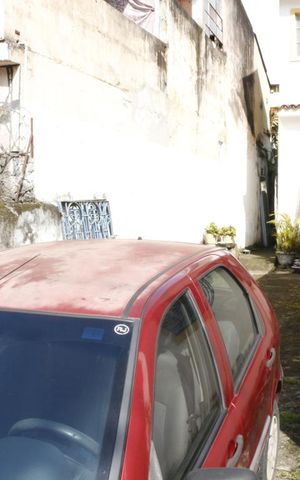 Casa à venda com 240m², 3 quartos e 3 vagasExtensão do Quintal