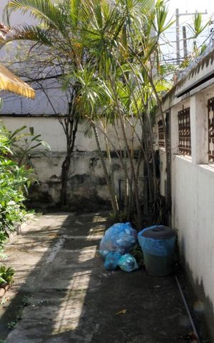 Casa à venda com 240m², 3 quartos e 3 vagasExtensão do Quintal