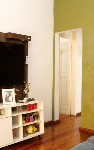 Casa à venda com 240m², 3 quartos e 3 vagasSala