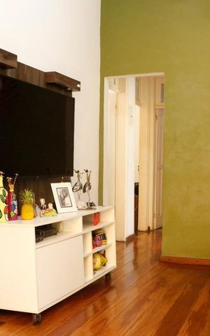 Casa à venda com 240m², 3 quartos e 3 vagasSala