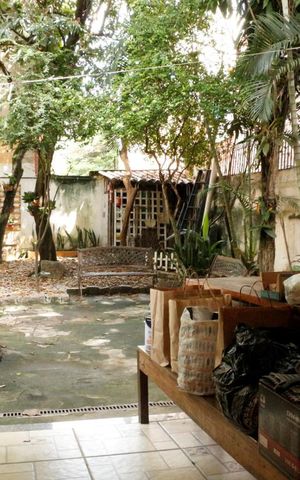 Casa à venda com 240m², 3 quartos e 3 vagasQuintal e Área de Serviço