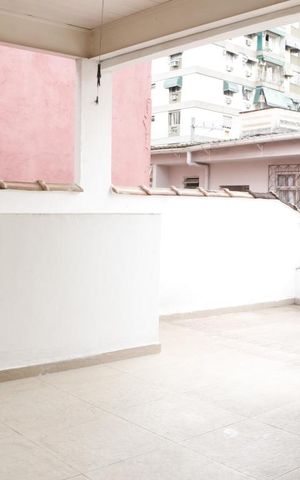 Casa à venda com 240m², 3 quartos e 3 vagasPassagem Segundo Andar