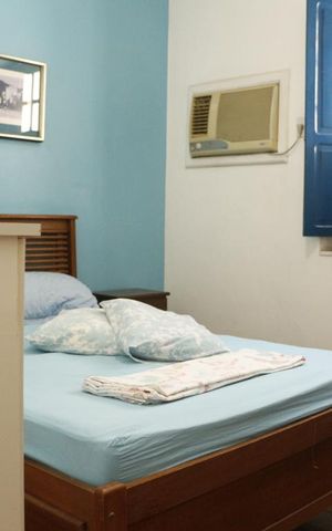 Casa à venda com 240m², 3 quartos e 3 vagasQuarto 2