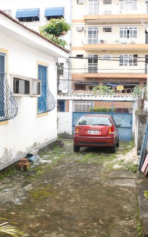 Casa à venda com 240m², 3 quartos e 3 vagasExtensão do Quintal