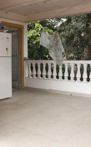 Casa à venda com 240m², 3 quartos e 3 vagasPassagem Segundo Andar