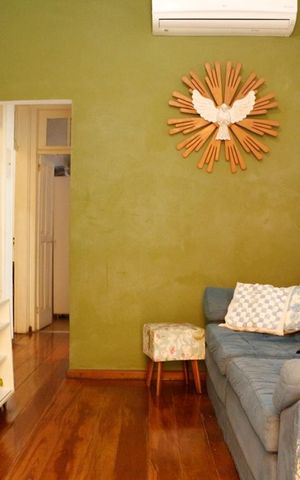 Casa à venda com 240m², 3 quartos e 3 vagasSala