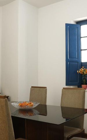 Casa à venda com 240m², 3 quartos e 3 vagasQuarto 1