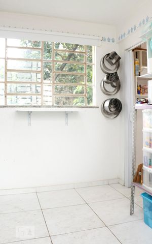Casa à venda com 240m², 3 quartos e 3 vagasCozinha 2