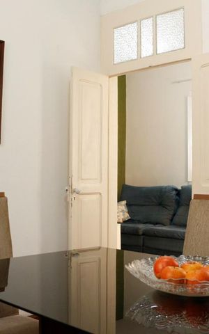 Casa à venda com 240m², 3 quartos e 3 vagasQuarto 1