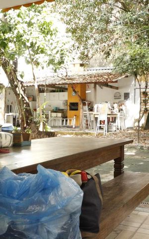 Casa à venda com 240m², 3 quartos e 3 vagasQuintal e Área de Serviço