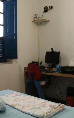 Casa à venda com 240m², 3 quartos e 3 vagasQuarto 2