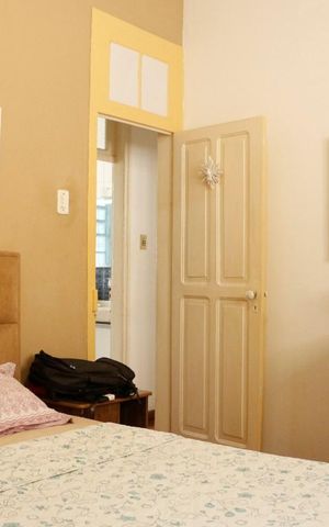 Casa à venda com 240m², 3 quartos e 3 vagasSuíte