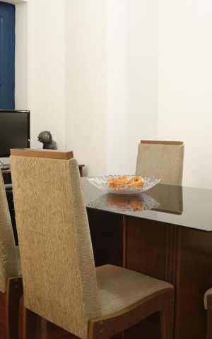 Casa à venda com 240m², 3 quartos e 3 vagasQuarto 1