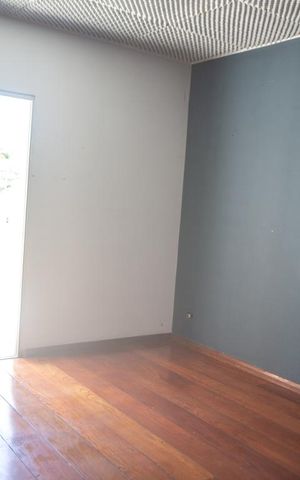 Casa à venda com 398m², 3 quartos e 8 vagas Casa à venda com 398m², 3 quartos e 8 vagasQuarto 1