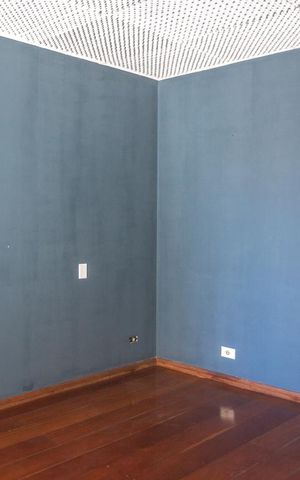 Casa à venda com 398m², 3 quartos e 8 vagas Casa à venda com 398m², 3 quartos e 8 vagasQuarto 1