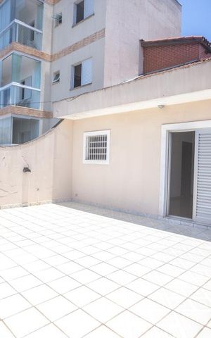 Casa à venda com 398m², 3 quartos e 8 vagas Casa à venda com 398m², 3 quartos e 8 vagasVaranda