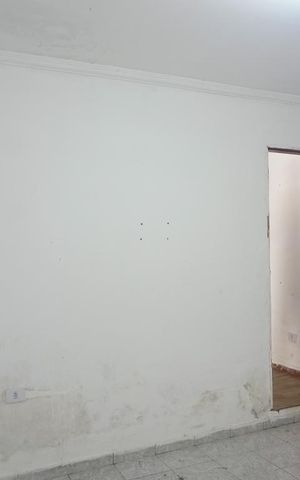 Casa para alugar com 12m², 2 quartos e sem vagaQuarto 