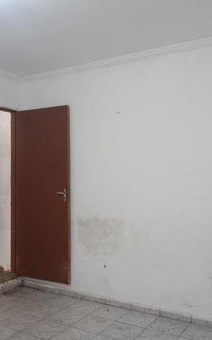 Casa para alugar com 12m², 2 quartos e sem vagaQuarto 