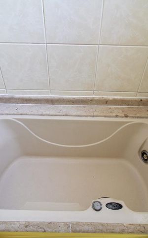 Apartamento à venda com 127m², 3 quartos e 3 vagasBanheiro